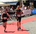 Maratona 2015 - Arrivo - Roberto Palese - 219